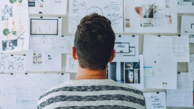 NTA releases UGC NET activity schedule for Dec 2021 and June 2022 merged cycles