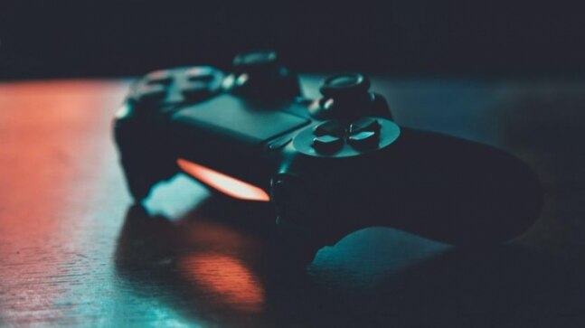 Garena Free Fire Redeem MAX Codes for May 27, 2022: How to redeem the codes - Vimarsana News
