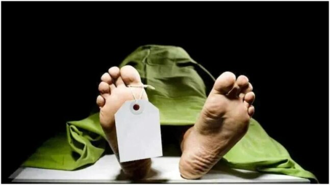 Two Pakistan women murdered after they failed to take husbands to Spain - Vimarsana News