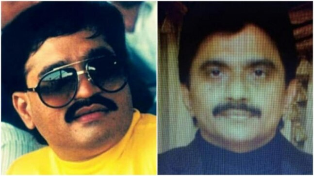 Chota Shakeel, Dawood Ibrahim lived in Clifton area of Karachi: Salim Fruit tells ED | EXCLUSIVE