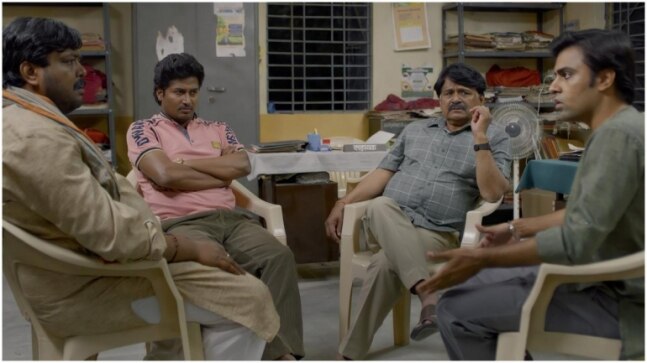 Panchayat season 2 memes are here and it will make you want to visit Phulera village. Best ones