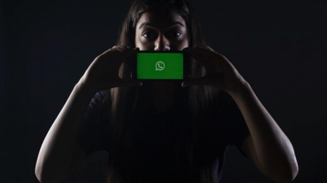 How to check if someone else is using your WhatsApp account - Vimarsana News