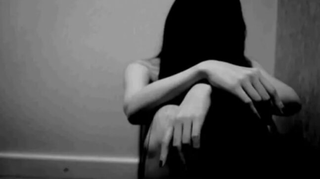 Noida: 81-year-old artist held for 'digital rape' of minor for 7 years