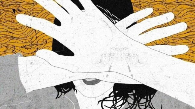 Noida man held for 'digital rape' of minor for 7 years. What is digital rape? - Vimarsana News