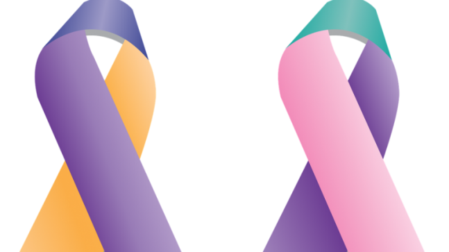 World Thyroid Awareness Day 2022: History, theme, and significance - Vimarsana News