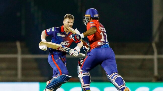 Today at IPL 2022, RR vs DC: Delhi look to stay alive in playoffs race, face in-form Rajasthan