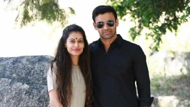 Lock Upp's Payal Rohatgi to marry Sangram Singh on THIS date. Read details