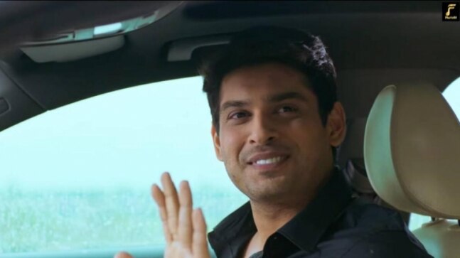 Sidharth Shukla's last song Jeena Zaroori Hai released. Fans are outraged