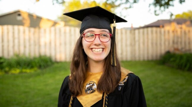3 scholarship and internship opportunities for Indian students in May-June 2022 - Vimarsana News