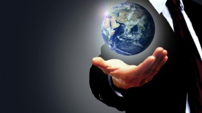 IIT Delhi and ITC join hands for research on STEM for sustainability - Vimarsana News