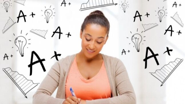 Top 5 myths about UPSC-CSE you need to clear before the exam - Vimarsana News