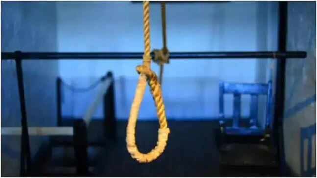 Jaipur: Daughter-in-law of temple head priest kills self - Vimarsana News