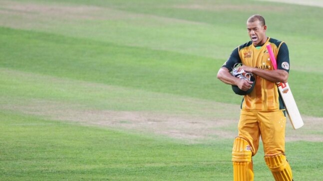 Hope she feels its warmth, love and trust: Adam Gilchrist’s birthday wish to late Andrew Symonds’s daughter