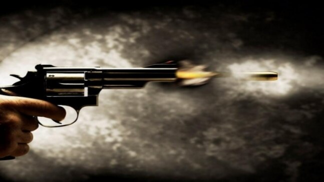 Assam: Gang rape accused shot at, injured while trying to open fire at police in Kokrajhar - Vimarsana News