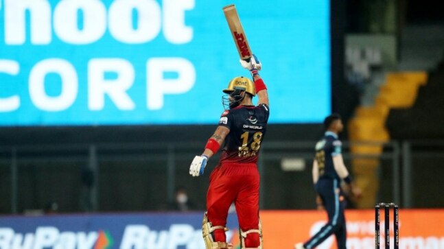 Today at IPL 2022, LSG vs RCB: Bangalore look to build on luck after backdoor entry, up against indifferent Lucknow