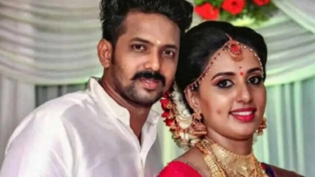 Kerala dowry death: Husband sentenced to 10 years in jail for driving wife to suicide