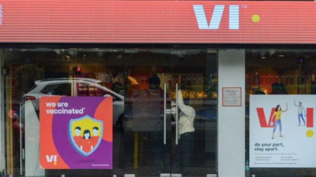 Vodafone Idea introduces new international roaming packs: Check out the list