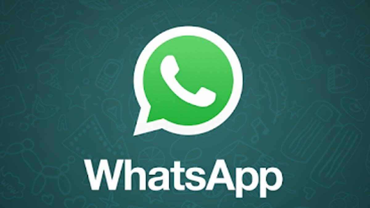 Former WhatsApp executive Neeraj Arora regrets helping sell the app to Facebook