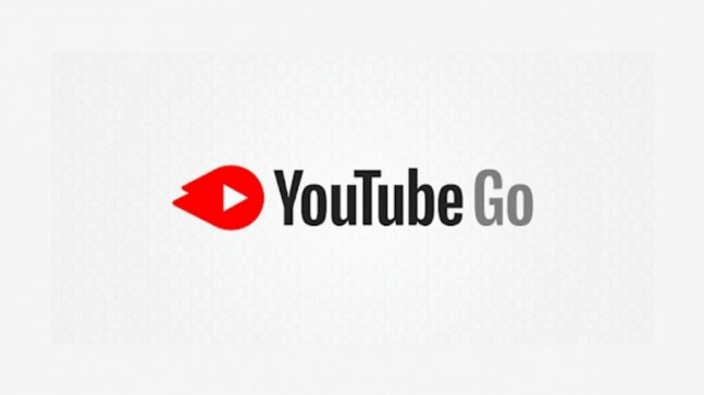 Google is shutting YouTube Go app for good - Vimarsana News