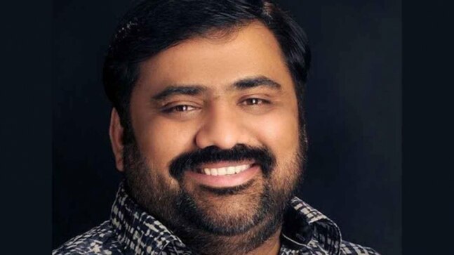 Shiv Sena MLA, whose Rajya Sabha vote was cancelled, files plea in Bombay HC - Vimarsana News