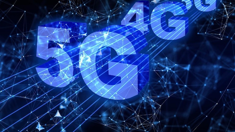 5G rollout in India: Cabinet approves 5G spectrum auction - Technology News