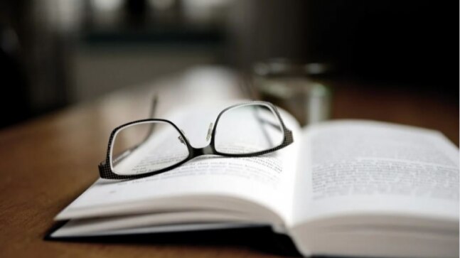 JEE Mains 2022: How to get top rank in JEE Mains - Vimarsana News