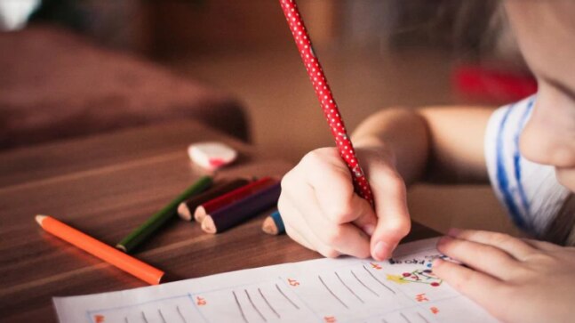 5 things that parents should look for when choosing a school for their child - Vimarsana News