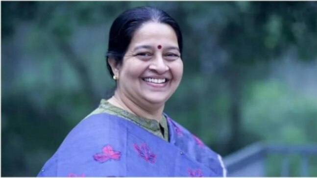 Congress wins big in Kerala by-election, halts the Left juggernaut - Vimarsana News