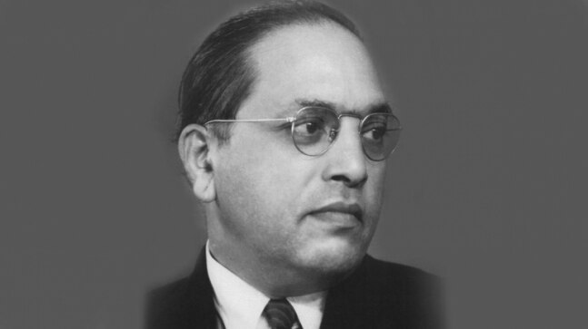 How the renaming of an Andhra district after B.R. Ambedkar exposed caste divides - Vimarsana News