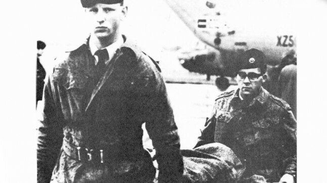 From the archives (1985) | Destination disaster: How Air India's ill-fated Kanishka aircraft was bombed - Vimarsana News