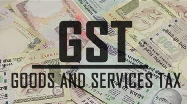 GST Council discussion on compensation to states inconclusive; tax on some items may rise - Vimarsana News
