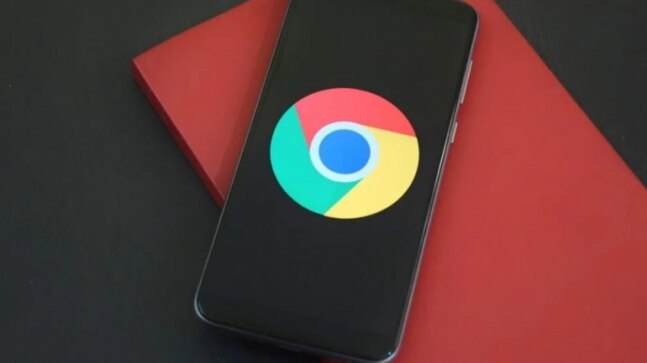 Indian government issues high-risk warning for Google Chrome, Mozilla users - Vimarsana News