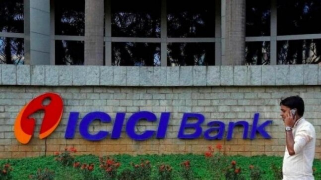 ICICI Bank hikes benchmark lending rate | How will this impact your loans - Vimarsana News