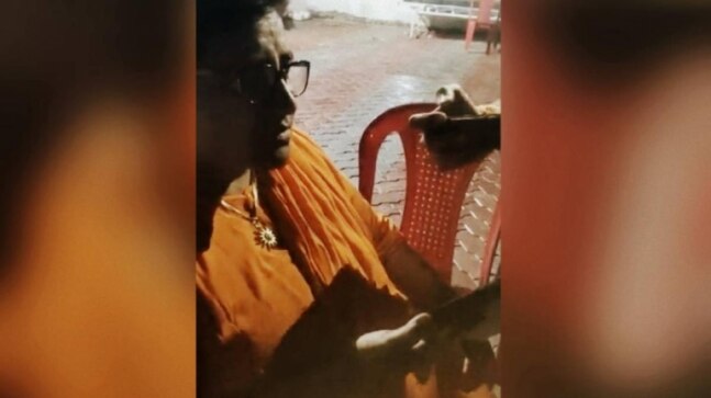 Bhopal MP Sadhvi Pragya receives death threat over phone, case registered