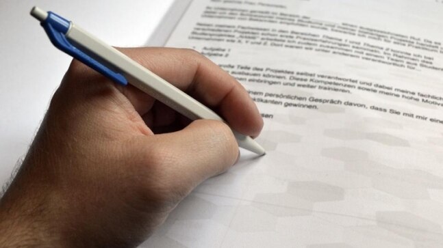 UPSC Civil Services Prelims 2022 paper analysis: Paper relatively easier than last year, check expected cut-off here - Vimarsana News