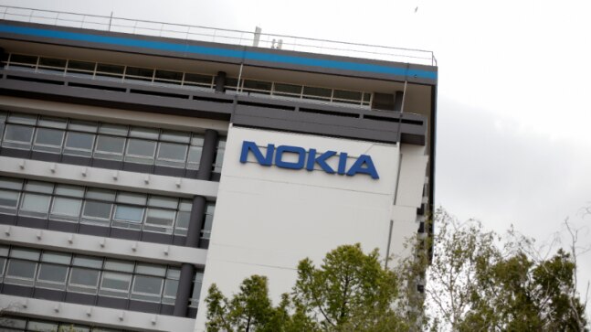 Nokia CEO feels smartphones will become extinct by 2030 - Vimarsana News