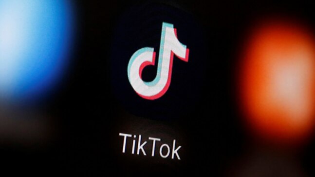 TikTok employees quit after senior executive said he doesn’t believe in maternity leave 