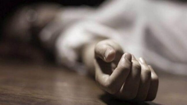 Lucknow PUBG murder: No remorse, teen says ready to face death penalty for killing his mother - Vimarsana News