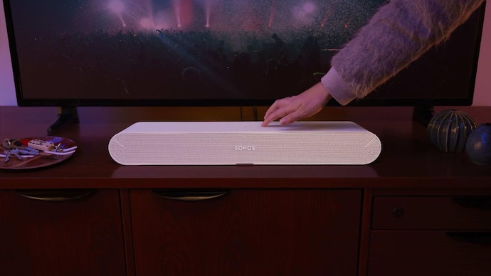 Sonos 2024 soundbar price