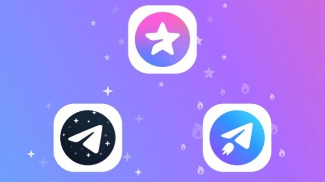 Telegram Premium subscription announced: India price, features and should you buy it? - Vimarsana News