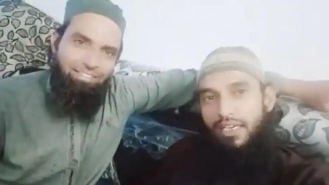 Udaipur killing an act of terror by sleeper cell of Pak-based radical outfit: Intelligence sources - Vimarsana News