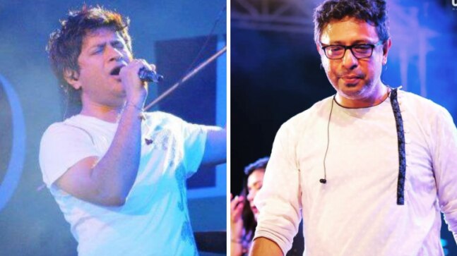 Who is KK? Read what Bengali singer Rupankar Bagchi is getting trolled for - Vimarsana News