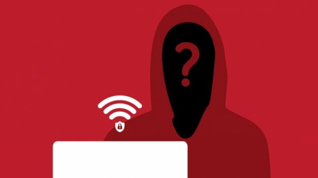 VPN | Hide, but seek - Vimarsana News