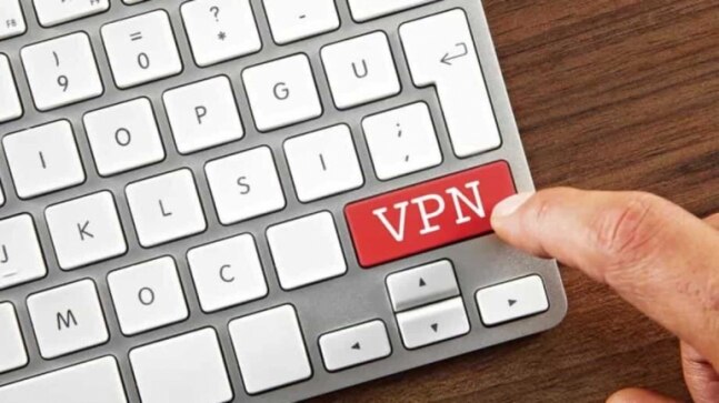Government extends deadline for new VPN guidelines, new date announced - Vimarsana News