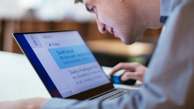 Microsoft reminds Windows 8.1 users to upgrade before support reaches its end date - Vimarsana News