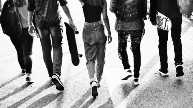 3 scholarship and internship opportunities for Indian students to apply by June and later - Vimarsana News