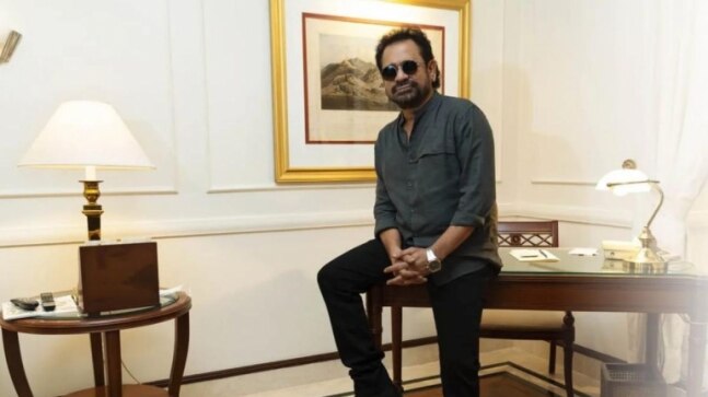 Anees Bazmee confirms 10 actresses will be a part of No Entry sequel, says it will go on floors soon | Exclusive - Vimarsana News