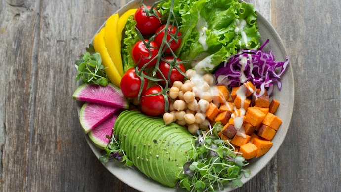Don t skip meals Here s what you can eat post workout to ensure a