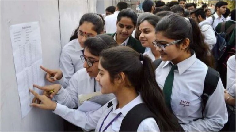 Assam board HSLC Result 2022 DECLARED: 56.49% students pass SEBA, Assam Board HSLC 10th exams - Education Today News
