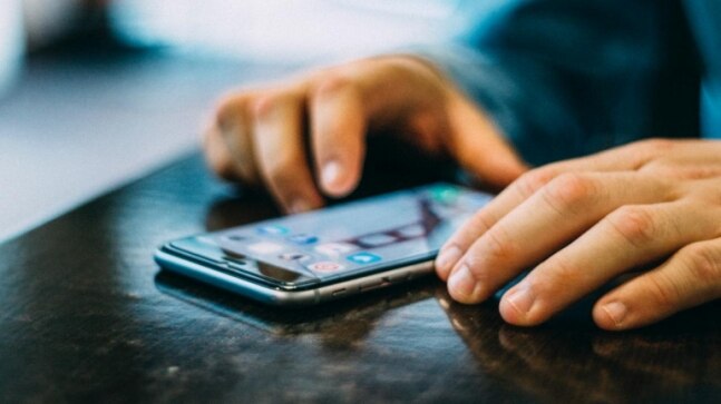 AP Inter Results 2022 to be released at 12:30 pm: How to check on mobile app, SMS, Digilocker - Vimarsana News